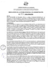 Vista preliminar de documento N°0803-2024-GRA-ORA