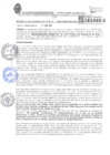 Vista preliminar de documento RESOLUCION GERENCIAL Nº 246-2024-MDI-GDUyR