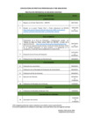 Vista preliminar de documento CRONOGRAMA PRACTICAS PROFESIONALES  005-2024.