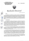 Vista preliminar de documento RD_N038-2023-DG-HEJCU