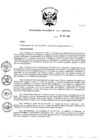 Vista preliminar de documento 3296064143376795565