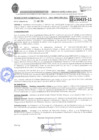 Vista preliminar de documento RESOLUCION GERENCIAL Nº 243-2024-MDI-GDUyR