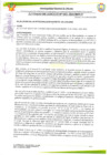 Vista preliminar de documento ACUERDO DE CONCEJO Nº022-2024-MDCH