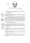 Vista preliminar de documento -3913783817345883674