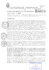 Vista preliminar de documento RESOLUCION GERENCIAL Nº 241-2024-MDI-GDUyR