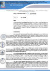 Vista preliminar de documento RG 640 QR