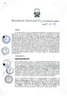 Vista preliminar de documento RD 246-2024-MIDAGRI-PEJSIB-DE