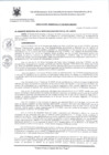 Vista preliminar de documento 150-2024-GM-MPC