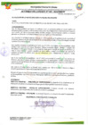 Vista preliminar de documento ACUERDO DE CONCEJO Nº021-2024-MDCH