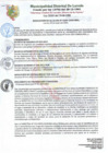 Vista preliminar de documento RESOLUCION-DE-ALCALDIA-N°-0204-2024-MDL