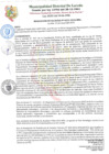 Vista preliminar de documento RESOLUCION-DE-ALCALDIA-N°-0221-2024-MDL
