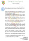 Vista preliminar de documento RESOLUCION-DE-ALCALDIA-N°-0227-2024-MDL