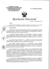 Vista preliminar de documento RD_N040-2023-DG-HEJCU_0001