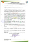 Vista preliminar de documento ACUERDO DE CONCEJO Nº020-2024-MDCH