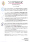 Vista preliminar de documento RESOLUCION-DE-ALCALDIA-N°-0229-2024-MDL