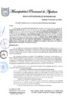 Vista preliminar de documento RESOLUCION GERENCIAL 199-2024-MPA-GM
