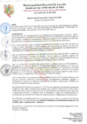 Vista preliminar de documento RESOLUCION-DE-ALCALDIA-N°-0231-2024-MDL