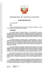 Vista preliminar de documento RESOLUCIÓN DE GERENCIA GENERAL N° 00038-2024-INACAL/GG