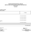 Vista preliminar de documento ANEXO DE RESOLUCION DE MODIFICACIONES PRESUPUESTAL JUNIO 2024