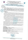 Vista preliminar de documento ACUERDO DE CONSEJO N° 029-2024-ALC-MDTAH-SL
