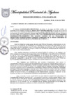 Vista preliminar de documento RESOLUCION GERENCIAL 203-2024-MPA-GM