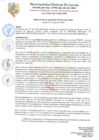 Vista preliminar de documento RESOLUCION-DE-ALCALDIA-N°-0232-2024-MDL