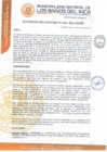 Vista preliminar de documento ACUERDO DE CONCEJO N° 065-2024-MDBI