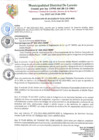 Vista preliminar de documento RESOLUCION-DE-ALCALDIA-N°-0236-2024-MDL
