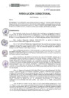 Vista preliminar de documento RD-195-2024-DE-HEVES