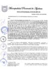 Vista preliminar de documento RESOLUCION GERENCIAL 204-2024-MPA-GM