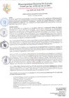 Vista preliminar de documento RESOLUCION-DE-ALCALDIA-N°-0239-2024-MDL
