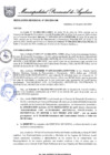 Vista preliminar de documento RESOLUCION GERENCIAL 205-2024-GM