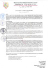 Vista preliminar de documento RESOLUCION-DE-ALCALDIA-N°-0240-2024-MDL