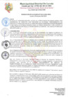 Vista preliminar de documento RESOLUCION-DE-ALCALDIA-N°-0244-2024-MDL
