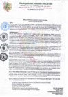 Vista preliminar de documento RESOLUCION-DE-ALCALDIA-N°-0259-2024-MDL