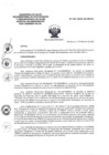 Vista preliminar de documento RD_N041-2023-DG-HEJCU