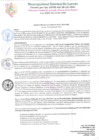 Vista preliminar de documento RESOLUCION-DE-ALCALDIA-281-2024
