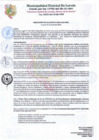 Vista preliminar de documento RESOLUCION-DE-ALCALDIA-N°-0284-2024-MDL