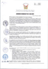 Vista preliminar de documento 047-2024-MPHH