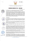 Vista preliminar de documento 044-2024-MPHH
