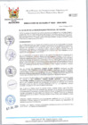 Vista preliminar de documento 224-2024-MPHH