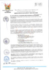 Vista preliminar de documento 236-2024-MPHH