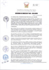 Vista preliminar de documento 046-2024-MPHH