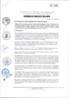 Vista preliminar de documento 043-2024-MPHH