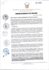 Vista preliminar de documento 042-2024-MPHH