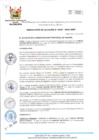 Vista preliminar de documento 230-2024-MPHH