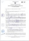 Vista preliminar de documento 225-2024
