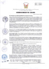 Vista preliminar de documento 048-2024-MPHH