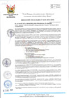 Vista preliminar de documento 235-2024-MPHH