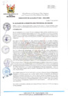 Vista preliminar de documento 232-2024-MPHH